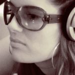 female dj vrouwelijke dj - DJ Janine aka DJ Jlicious
