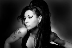 the Ultimate Amy Winehouse Tribute