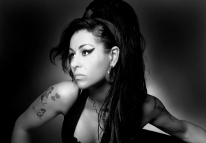 the Ultimate Amy Winehouse Tribute