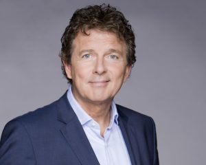 Robert ten Brink