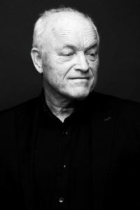 The Dutch Joe Cocker