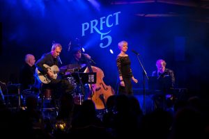 PRFCT5