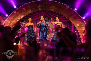 Opera per Tutti en Mylou Mazali