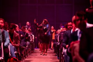 Opera per Tutti opera act op maat boek je bij The Agency