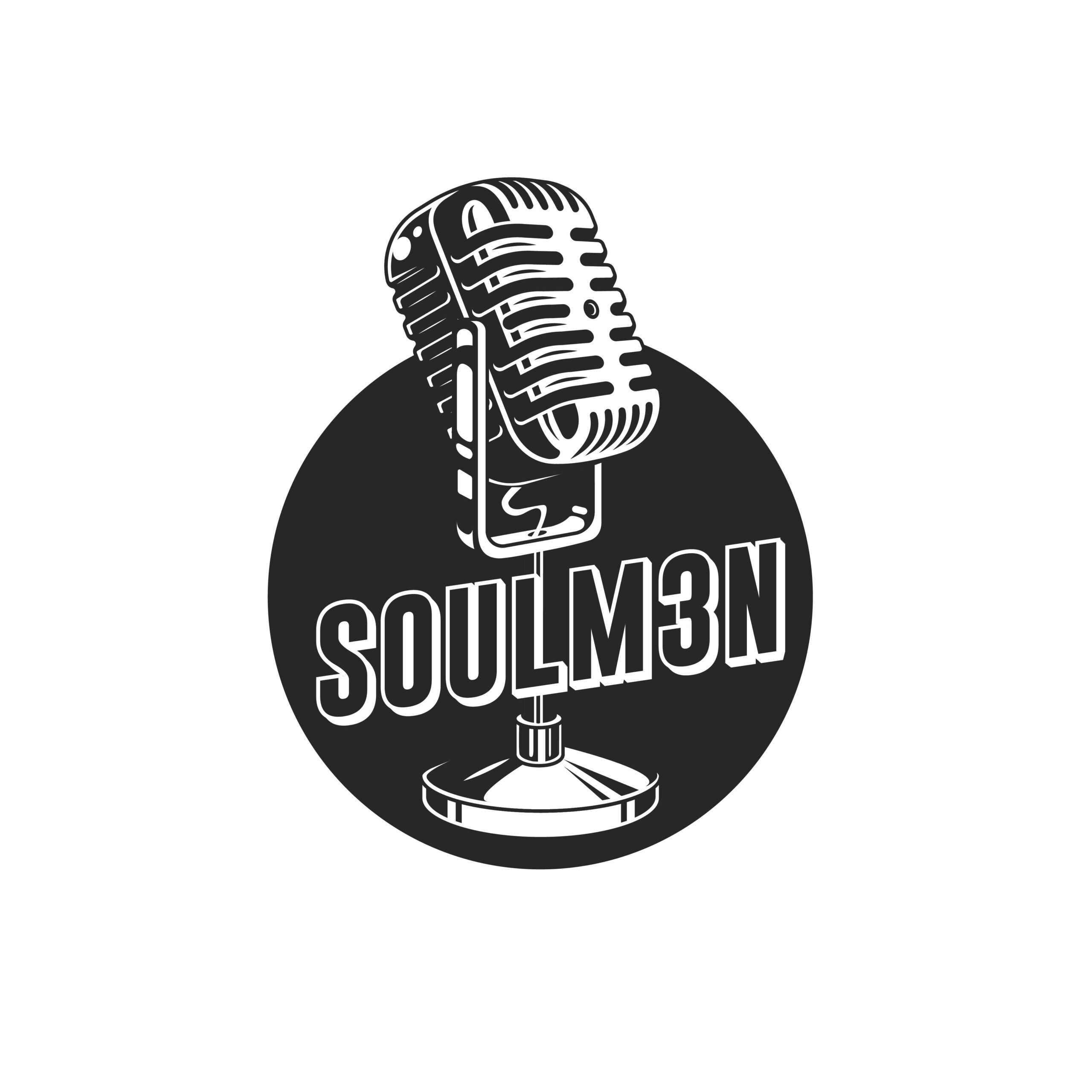 Soulm3n - Soulmen exclusief boekingen en management The Agency Soulm3n - Soulmen exclusief boekingen en management The Agency