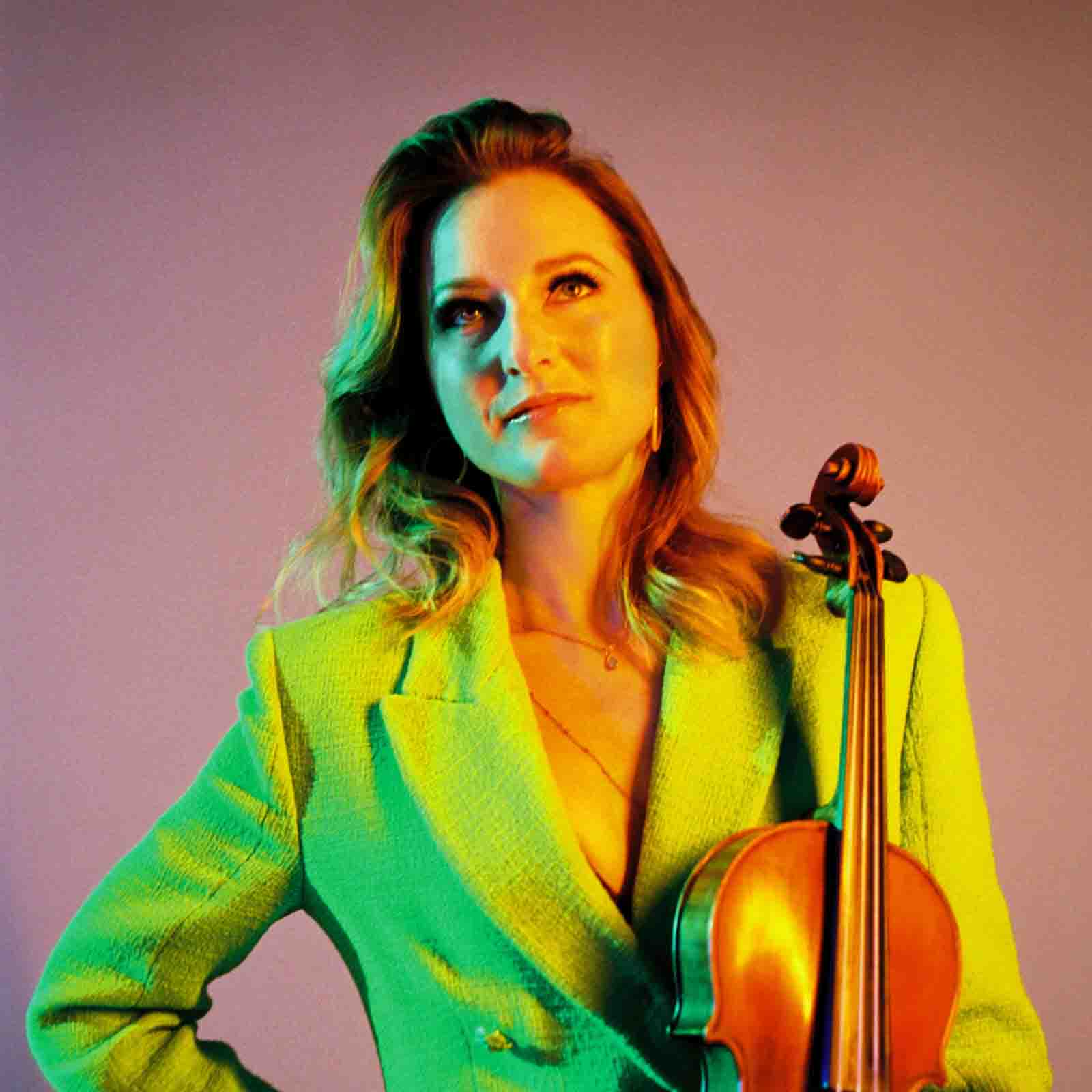 Julia Philippens